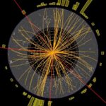 Particle Physicists Desire of a Muon Collider