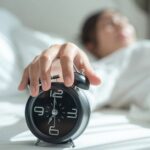 Are Naps Superior for You?