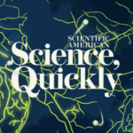 The Fungi Economic climate, Component 3: Can Local climate Modeling From Area Save Our Forests?