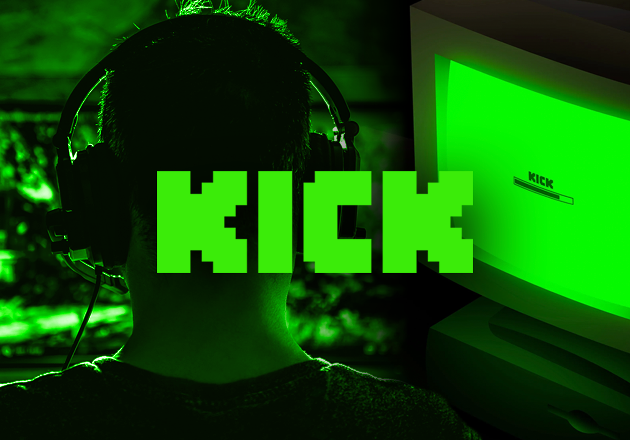Is Kick risk-free for kids? Kick Livestream guide for families - Adult ...