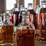 The Chemistry at the rear of Bourbon – Scientific American