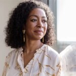 How Racial Disparities Have an affect on Outcomes