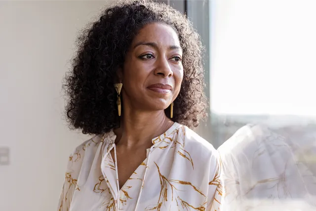 How Racial Disparities Have an affect on Outcomes