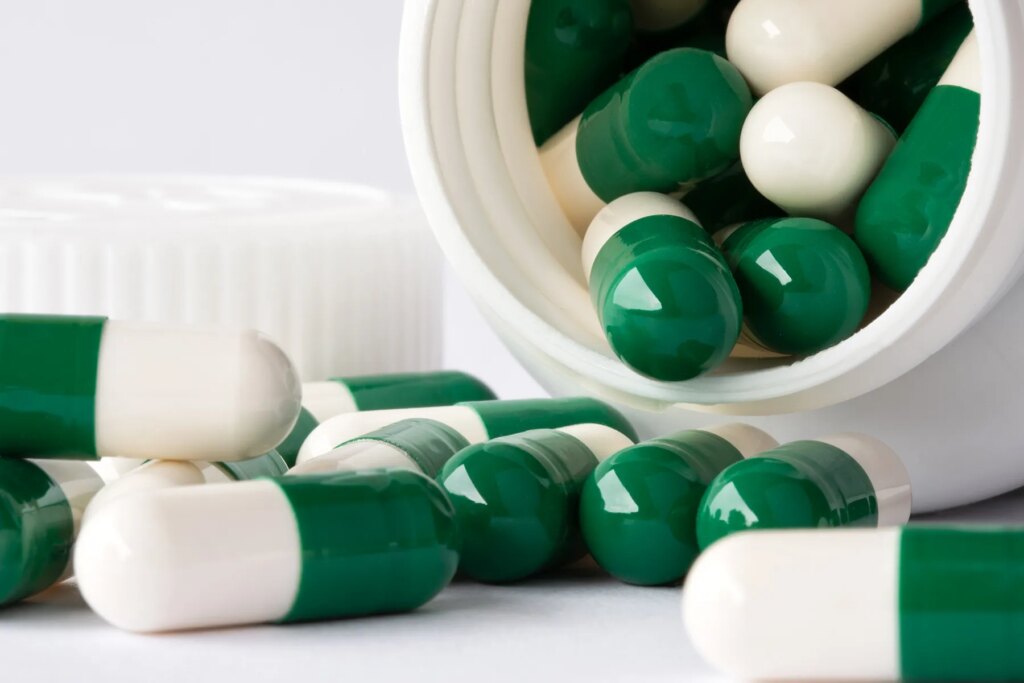 3D-Printed Meds Customise the Exact Dose for Sick Little ones
