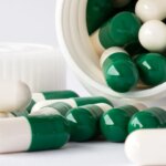 3D-Printed Meds Customise the Exact Dose for Sick Little ones