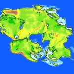 Pangaea Ultima, the Upcoming Supercontinent, May possibly Doom Mammals to Much-Long run Extinction