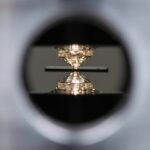 Controversy Surrounds Blockbuster Superconductivity Declare