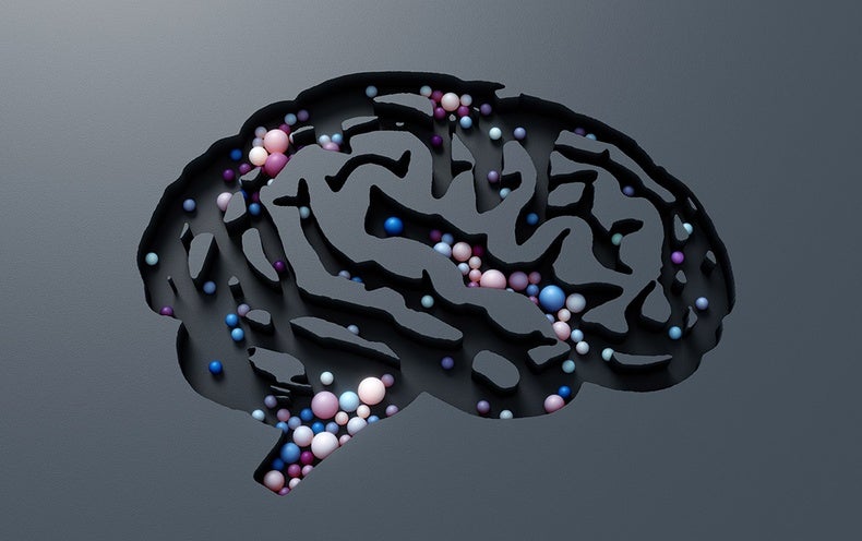 Neglected Recollections Might Continue being Intact in the Brain