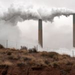 EPA’s Critics Recycle Nonsense about Value to Reduce Air pollution