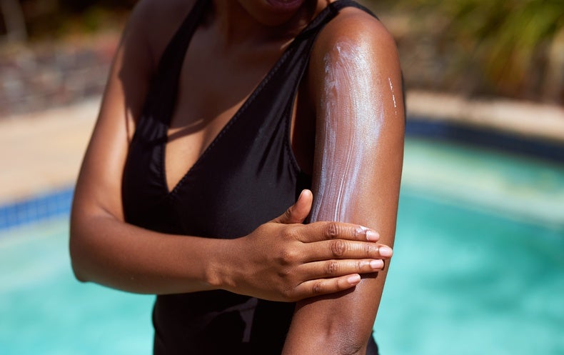 What Are the Finest and Most secure Sunscreens?