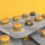 Food items Can Be Basically Addictive, New Proof Indicates