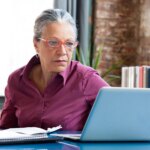 How I System for Specific Duties With Geographic Atrophy