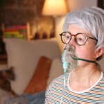 Now Is the Time for More mature Older people to Get the RSV Vaccine