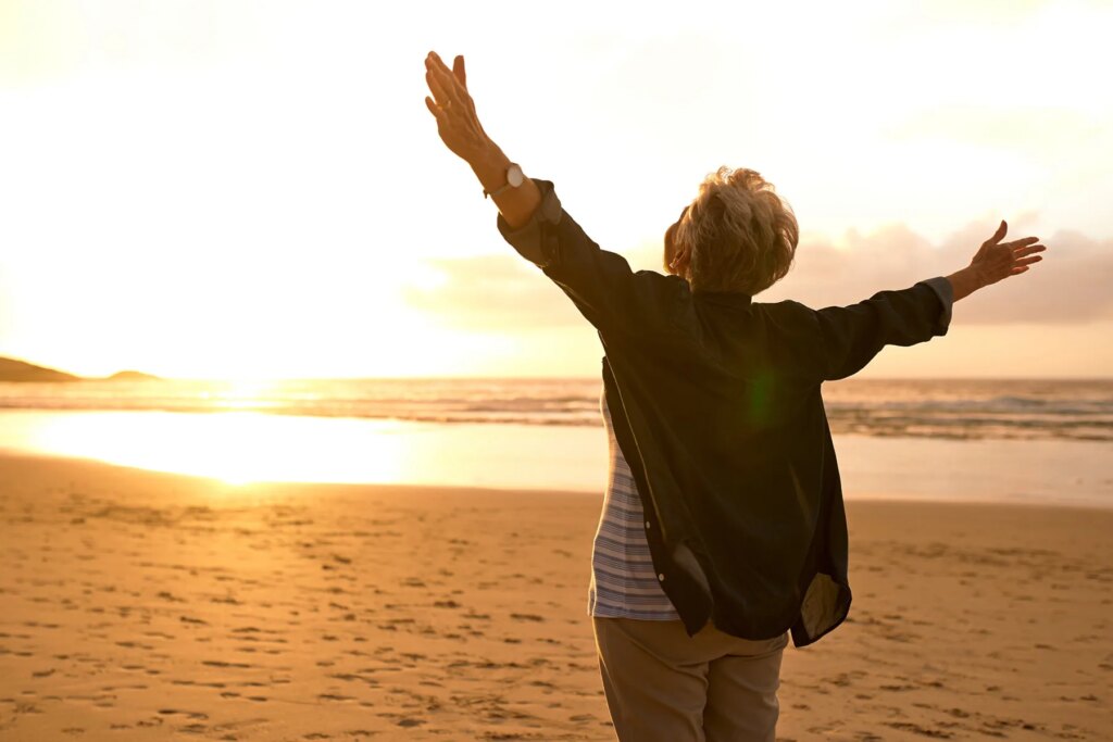 Survivorship Clinics a Important Component of Most cancers Remedy
