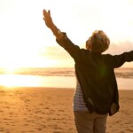 Survivorship Clinics a Important Component of Most cancers Remedy