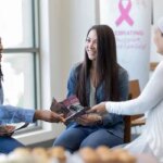 Advocating for Oneself With Metastatic Breast Most cancers