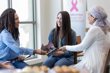 Advocating for Oneself With Metastatic Breast Most cancers