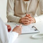 The Importance of Staying With Your MS Procedure
