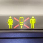 Why Do Airplane Flights Lead to Digestive Issues?