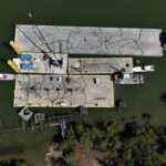 Here is Why Salt Drinking water Is Invading the Mississippi and No matter whether It Will Come about A lot more Often