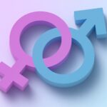To Understand Intercourse, We Have to have to Ask the Suitable Inquiries