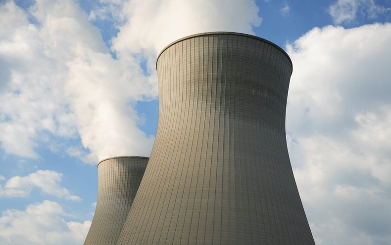 U.S. Prepare to Place Weapons-Quality Uranium in a Civilian Reactor Is Harmful and Needless