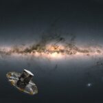 The Milky Way May well Be Lacking a Trillion Suns’ Worth of Mass