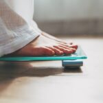 Well known Bodyweight-Reduction Medicines Arrive with Side Consequences