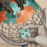 For Well being Equity, Locale Matters
