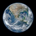 Earth Reacts to Greenhouse Gases Extra Strongly Than We Considered