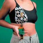 New Moveable Breast Most cancers Scanner Can In shape in a Bra