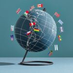 What Helps make a Country Content? It really is Challenging