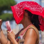Earth Just Experienced the Hottest 12-Month Span in Recorded History