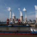 What the U.S.-China Arrangement Means for Greenhouse Gas Emissions