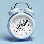 Is Snoozing the Alarm Very good or Lousy for Your Wellbeing?