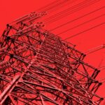 Condition Election Final results Deliver Thoroughly clean Energy Implications