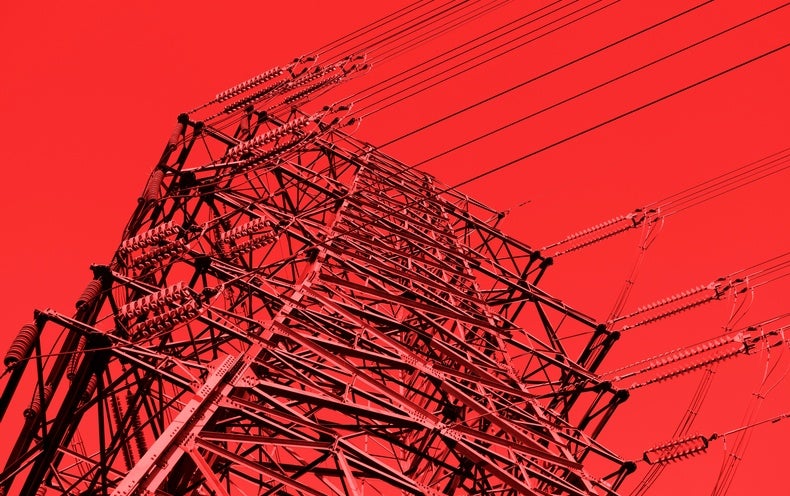 Condition Election Final results Deliver Thoroughly clean Energy Implications