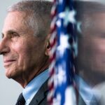 Is Long COVID Real? Here Is What Tony Fauci Told Me