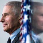 What Tony Fauci Suggests About Very long COVID and Other Postviral Sicknesses