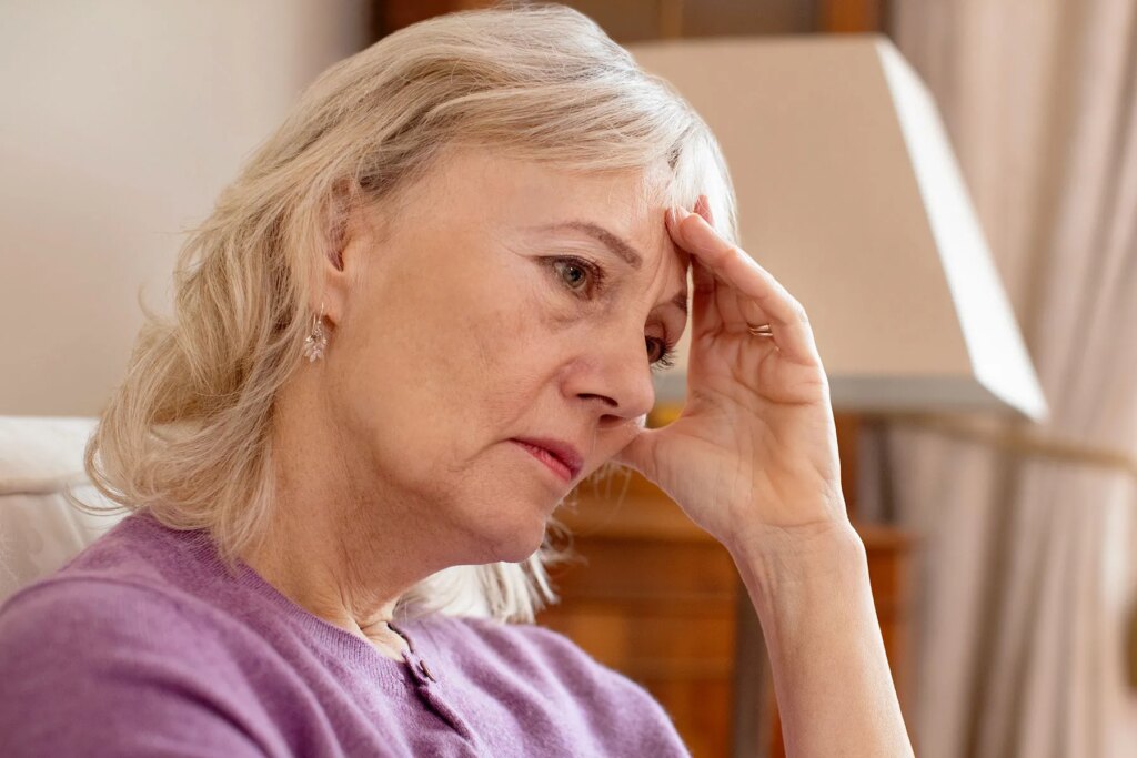 Breast Most cancers Treatment: Thoughts Soon after It’s In excess of