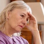 Breast Most cancers Treatment: Thoughts Soon after It’s In excess of