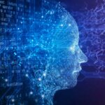AI Order for Health Care May Bring Patients, Doctors Closer