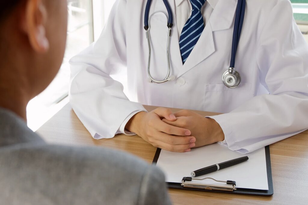What’s the Greatest Psoriatic Arthritis Procedure for You?