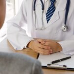 What’s the Greatest Psoriatic Arthritis Procedure for You?