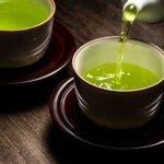 Jury Nonetheless Out on No matter if Eco-friendly Tea Lowers Colon Most cancers Danger