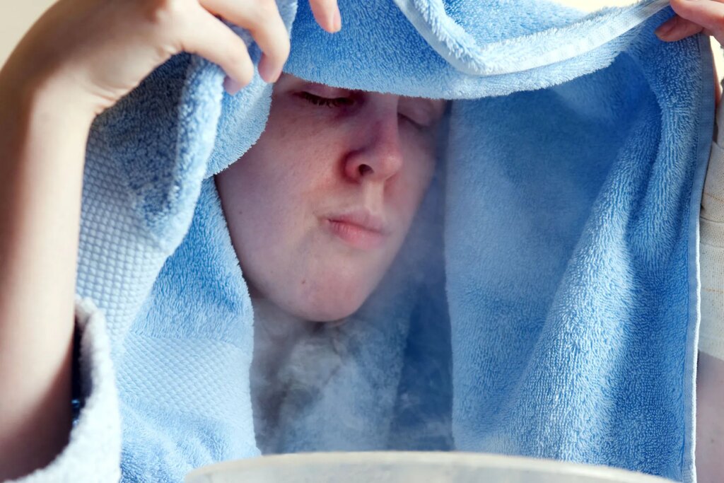 Flu Instances Climbing as We Return to a Far more ‘Typical’ Season