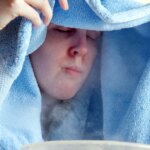 Flu Instances Climbing as We Return to a Far more ‘Typical’ Season