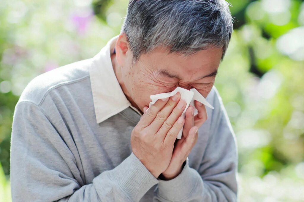 Is It a Chilly or a Sinus An infection? Indicators & Treatments