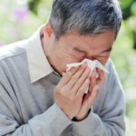 Is It a Chilly or a Sinus An infection? Indicators & Treatments