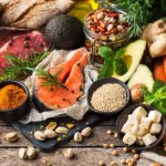 Mediterranean ‘Diet’ Is Truly a Way of living With Advantages